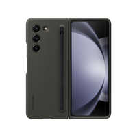 GALAXY サムスン純正ケース Galaxy Z Fold5 Slim S pen Case
