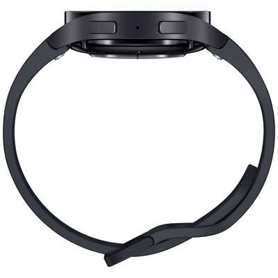 GALAXY スマートウォッチ Galaxy Watch6 40mm(Graphite