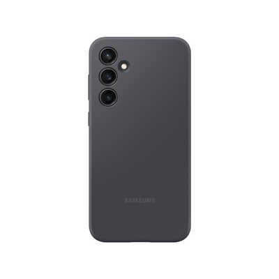 au】「Galaxy S23 FE」2024年2月9日(金)本日発売 | Samsung