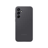 GALAXY サムスン純正ケース Galaxy S23 FE Silicone Case Galaxy GALAXY サムスン純正ケース Galaxy S23 FE Silicone Case Galaxy