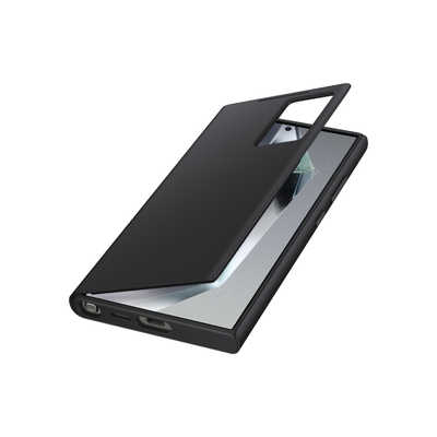 iPhoneケース Galaxy S24 Smart View Walle | WEGJP 2042 Galaxy S24 Smart View Walle | WEGJP 2042（Galaxy S24 S-View