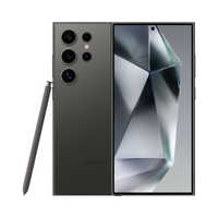 GALAXY SIMフリースマートフォン Samsung Galaxy S24 Ultra