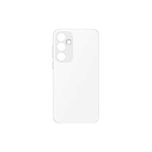 GALAXY A55 Case Galaxy Clear EF-QA556CTEGJP