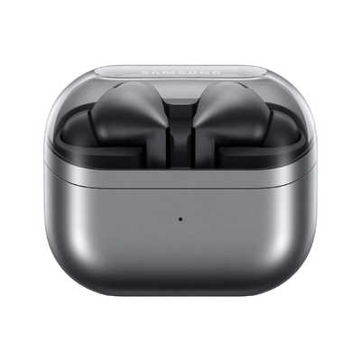 GALAXY 【アウトレット】完全ワイヤレスイヤホン Galaxy Buds3 Pro