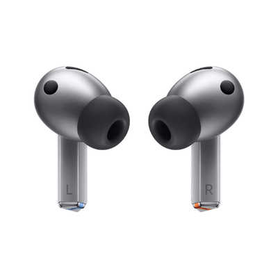 GALAXY 【アウトレット】完全ワイヤレスイヤホン Galaxy Buds3 Pro
