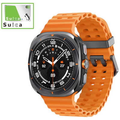 新同品 GalaxyS24Ultra GalaxyWatch7 44mm セット Buy Bespoke Galaxy Watch7 WiFi/Bluetooth 44mm Smartwatch