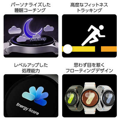 Amazon.co.jp: 【Ringke】Galaxy S24 FE ケース FUSION PC+TPU