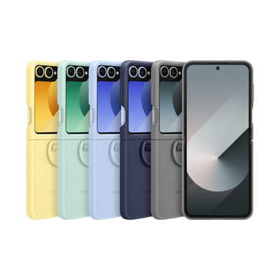 SAMSUNG - 純正 Samsung S Pen Case Galaxy Z Fold6 グレー Samsung Galaxy Z Fold6 S Pen Case Gray EF-OF95PCJEGUS - Best Buy