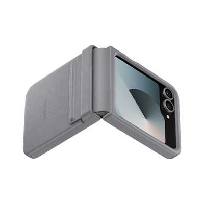 楽天市場】For Z会専用タブレット (第2世代) Z0IC1 ケース