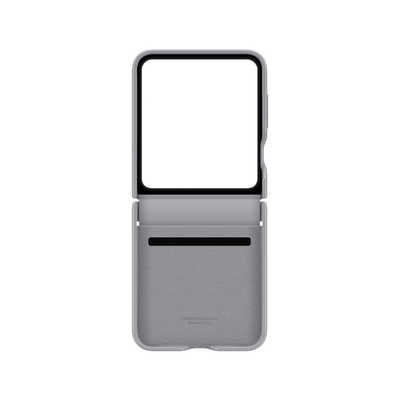GALAXY (サムスンGalaxy純正)Galaxy Z Flip6 Kindsuit Case