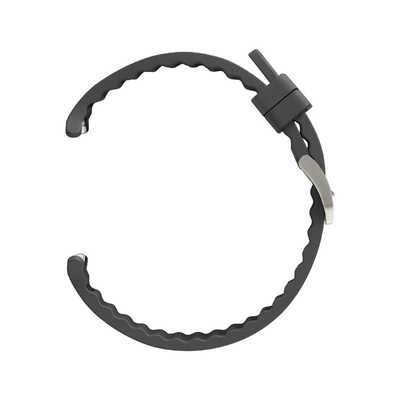 【新品】Galaxy Watch Ultra PeakForm Band Amazon.com: SAMSUNG Galaxy Watch Ultra Peakform Band