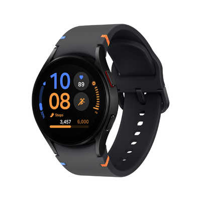 Galaxy Watch4 44mm Bluetooth 国内版+おまけフィルム Amazon.co.jp: ミヤビックス Samsung Galaxy Watch 4 44mm 用