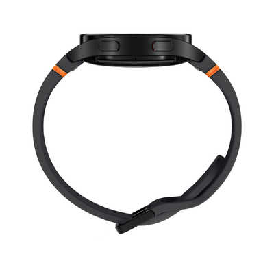 GALAXY Galaxy Watch FE 40mm Black SM-R861NZKAXJP の通販