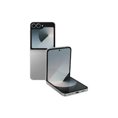 GALAXY SIMフリースマートフォン Galaxy Z Flip6 Galaxy メモリ 