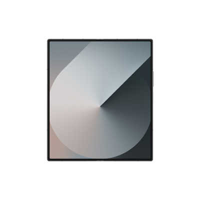 GALAXY SIMフリースマートフォン Galaxy Z Fold6 メモリ
