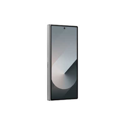 GALAXY SIMフリースマートフォン Galaxy Z Fold6 メモリ
