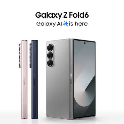 楽天市場】スマホ 2台持ち（スマートフォン・タブレット）の通販