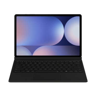 Galaxy tab S9+　ブックカバーキーボード　ほか Amazon.co.jp: Samsung Galaxy Tab S9 FE+/ S9+ /S10+ 12.4