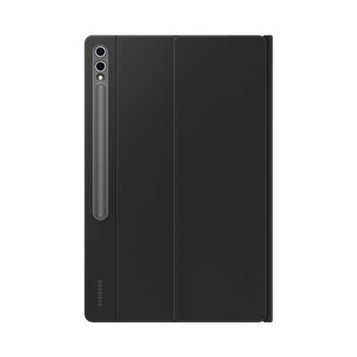 (未使用･未開封品)　Case-Mate 日本正規品 iPad Air Slim Folio Executive Black スリムタイプ スタンド機能 つき ブックタイプ ケース エグゼクティブ・ブラック CM v1yptgt Slim Ipad Cases | Logitech United States
