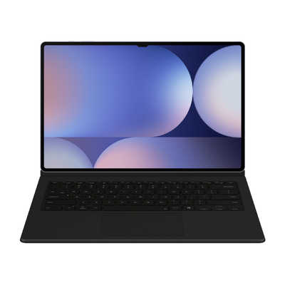 GALAXY Book Cover Keyboard AI Key (Galaxy Tab S10 Ultra Tab