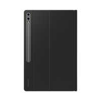 GALAXY Book Cover Keyboard Slim AI Key (Galaxy Tab S10 Ultra Tab S9 Ultra)  Galaxy Black EFDX920UBEGJP の通販 | カテゴリ：パソコン・周辺機器・プリンター | GALAXY 家電通販のコジマネット  - 全品代引き手数料無料