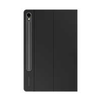 GALAXY Book Cover Keyboard Slim AI Key (Galaxy Tab S9 Tab S9 FE