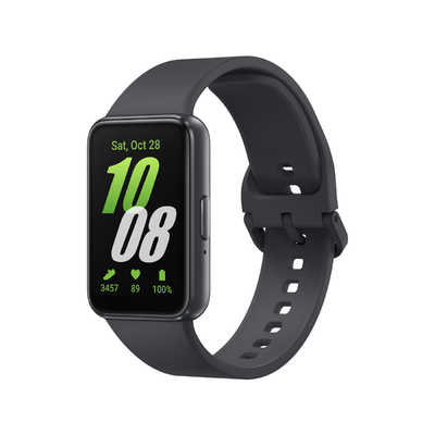 column-galaxydiver7075v2-01.
