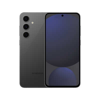 Galaxy　S24FE SM-S721Q SIMフリーおまけ付き GALAXY SIMフリースマートフォン Galaxy S24 FE 6.7インチ