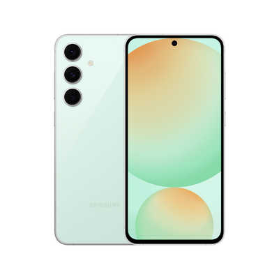 GALAXYs23FEカラーミント256GBSIMフリー,ほぼ新品　SCG24 Galaxy S 「新品 未開封品 」 SIMフリー S23 FE SCG24 [ミント