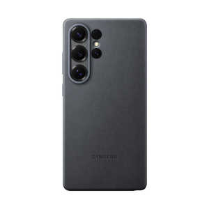 GALAXY S25 Ultra Kindsuit Case Galaxy Black EF-VS938PBEGJP GALAXY S25 Ultra Kindsuit Case Galaxy Black EF-VS938PBEGJP