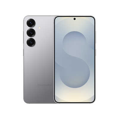 GALAXY SIMフリースマートフォン Samsung Galaxy S25 / 6.2インチ 12GB