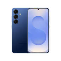 在庫処分セール S25 Galaxy Samsung (SIMフリー) GALAXY 256GB SM Navy 携帯電話本体