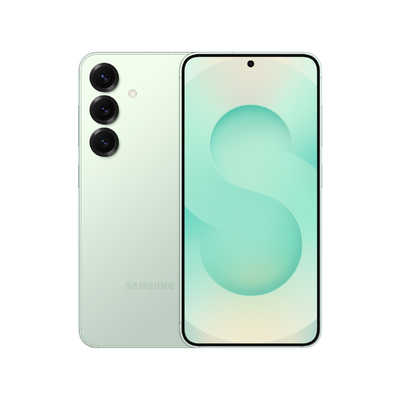 GALAXY SIMフリースマートフォン Samsung Galaxy S25 / 6.2インチ 12GB