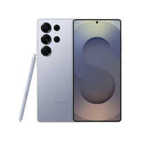 GALAXY SIMフリースマートフォン Samsung Galaxy S25 Ultra / 6.9