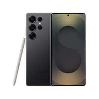 GALAXY SIMフリースマートフォン Samsung Galaxy S25 Ultra