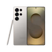 GALAXY SIMフリースマートフォン Samsung Galaxy S25 Ultra 6.9