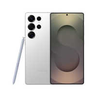 GALAXY SIMフリースマートフォン Samsung Galaxy S25 Ultra / 6.9