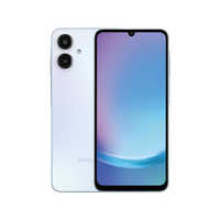 ち*わ様 SIMフリー Samsung Galaxy A25 5G 64GB ラ Samsung Galaxy A25 5G」（SIMフリーモデル） 本日発売