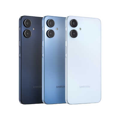 GALAXY SIMフリースマートフォン Samsung Galaxy A25 5G / 6.7インチ