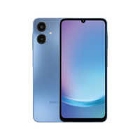 GALAXY　A25 64GB simフリー　Android15 Galaxy A25 5G｜価格比較・SIMフリー・最新情報 - 価格.com