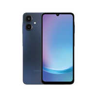 GALAXY SIMフリースマートフォン Samsung Galaxy A25 5G / 6.7