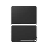 GALAXY Samsung Galaxy Tab S10 FE＋ Book Cover Keyboard Slim - AI