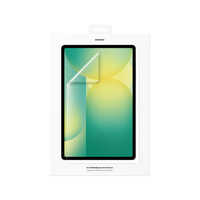 GALAXY Samsung Galaxy Tab S10 FE＋ Book Cover Keyboard - AI Key