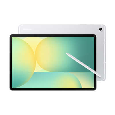 GALAXY Samsung Galaxy Tab S10 FE＋ 13.1型 Samsung ［Wi-Fiモデル