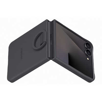 スマホアクセサリー DIPLE BF (Black & Fine Stage) Odyssey FZGSXDJAZWBL Black Label Case for XDJ-AZ