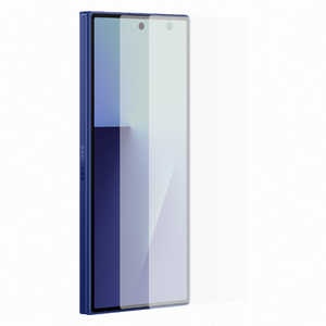 SAMSUNG Galaxy Z Fold7 Anti-reflecting Film/Clear EFUF966CTEGJP SAMSUNG Galaxy Z Fold7 Anti-reflecting Film/Clear EFUF966CTEGJP