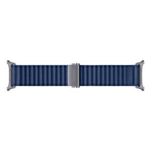 SAMSUNG Galaxy Watch Ultra Trail Band/Blue ETSVL70MNEGJP SAMSUNG Galaxy Watch Ultra Trail Band/Blue ETSVL70MNEGJP
