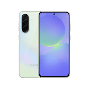 GALAXY (SIMフリー) Samsung Galaxy A36 5G Awesome Lime Awesome Lime SM-A366QLGASJP GALAXY (SIMフリー) Samsung Galaxy A36 5G Awesome Lime Awesome Lime SM-A366QLGASJP