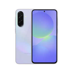 GALAXY (SIMフリー) Samsung Galaxy A36 5G Awesome Lavender Awesome Lavender SM-A366QLVASJP GALAXY (SIMフリー) Samsung Galaxy A36 5G Awesome Lavender Awesome Lavender SM-A366QLVASJP