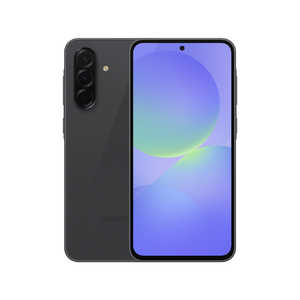 GALAXY (SIMフリー) Samsung Galaxy A36 5G Awesome Black Awesome Black SM-A366QZKASJP GALAXY (SIMフリー) Samsung Galaxy A36 5G Awesome Black Awesome Black SM-A366QZKASJP